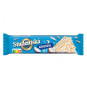 náhled Orion Studentská oplatka 30,5g white coco