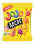 náhled JoJo 80g ABCDE