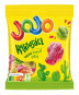 náhled Jojo 170g kaktusáci