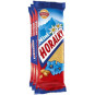 náhled Sedita Horalky mini arašídy 3x27g