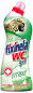náhled Fixinela WC gel 750ml Citrus