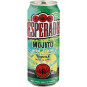 náhled Desperados 500ml Mojito