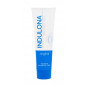 náhled Indulona krem na ruky 85ml Original