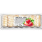 náhled Prima rolky 240g Jahoda