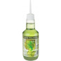 náhled LUNA vlasova voda 120ml lopuch