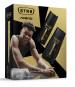 náhled STR8 Ahead Deo150+SG250ml