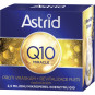 náhled Astrid night Q10 miracle 50ml