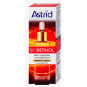 náhled Astrid serum proti vraskam 30ml
