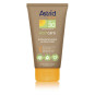 náhled Astrid Sun 150ml OF30 Eco care