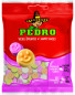 náhled Pedro 80g Happy faces
