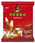 náhled Pedro 80g Candy cola