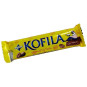 náhled Orion Kofila 35g/64ks