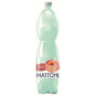 náhled Mattoni 1,5L Broskev perlivá