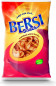 náhled Bersi snack 60g uzené šunky