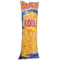 náhled Bersi sýrové koule maxi 300g/18ks