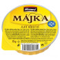 náhled Hame 75g Májka
