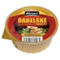 náhled Hame Dabelske tousty 120g