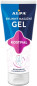 náhled Alpa 100ml gel masazni Kostival