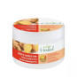 náhled alpa herbal krem hrejivy 250ml