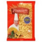 náhled Premium těstoviny 400g vřetene
