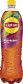 náhled Lipton 1,5L Raspberry