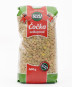 náhled Essa čočka velkozrná 500g