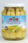 náhled Essa kukuřice v oct. nálevu 330g