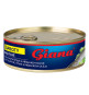 náhled Giana baltické šproty 240g v oleji