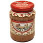 náhled Švéda 650g Zelňačka s klobásou