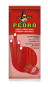 náhled Pedro 80g Jahoda pendreky