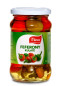 náhled Viva 320g Feferony kulate