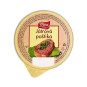 náhled Viva Játrová Paštika 100g