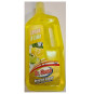 náhled Dr.House universal 1L Lemon lime