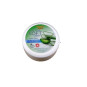 náhled Me too krem aloe vera 200ml