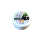 náhled Beartyline 200ml ultra soft cerna oviva