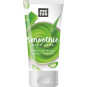 náhled Me too Krem na ruce 50ml aloe vera