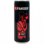 náhled Fakeer 250ml cerv nr4