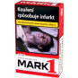 náhled Mark adam no 1 (149)