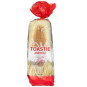 náhled Lchefs Toastie 500g pšeničný