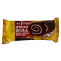 náhled Swiss roll 150g Cocoa