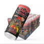 náhled Tary drink 250ml Broskev