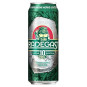 náhled Radegast 500ml Rázná 10°