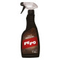 náhled Pepo čistič krbových skel 500ml