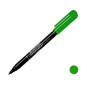 náhled Centropen Popisovač nestíratelný 2846 zelený 1mm