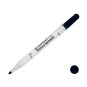 náhled Centropen Značkovač na textil 2739 černý 1,8mm