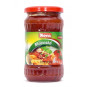 náhled Essa Milánská omáčka na těstoviny 360g
