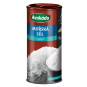náhled Avokádo 330g Mořská sůl s jódem