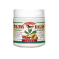 náhled Bylinny balzam 500ml extra silny