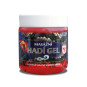 náhled Hadí gel masazni 500ml