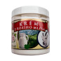 náhled Krém z kozího mléka 500ml vyživující